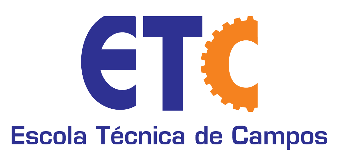 ETCAMPOS - Educação levada a sério.